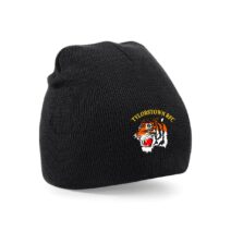 Tylorstown RFC Pull On Beanie Hat
