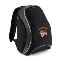 Tylorstown RFC Rucksack