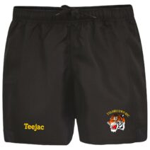 Tylorstown RFC Rugby Shorts