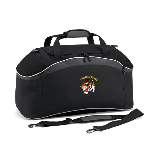 Tylorstown RFC Teamwear Bag