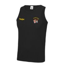 Tylorstown RFC Training Vest