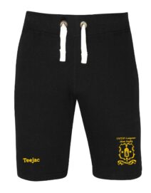 UWTSD Lampeter Rugby Campus Shorts