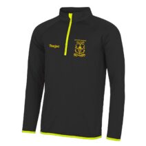 UWTSD Lampeter Rugby Midlayer