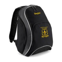 UWTSD Lampeter Rugby Rucksack