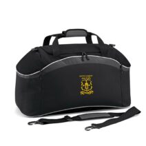 UWTSD Lampeter Rugby Teamwear Bag