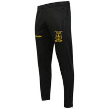 UWTSD Lampeter Rugby Tech Skinny Pants