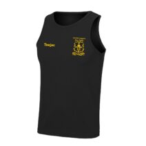 UWTSD Lampeter Rugby Training Vest