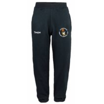 Vikings WBC Joggers