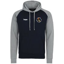Vikings WBC Junior Baseball Hoody