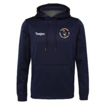 Vikings WBC Junior Sports Hoody