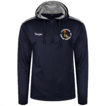 Vikings WBC Junior Tech Hoody