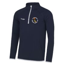 Vikings WBC Midlayer