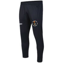 Vikings WBC Tech Skinny Pants