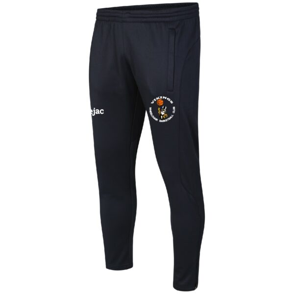 Vikings WBC Tech Skinny Pants