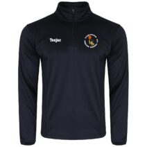 Vikings WBC Tech Top