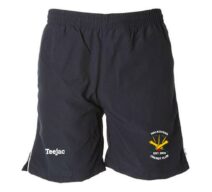 Walkovers Cricket Club Leisure Shorts
