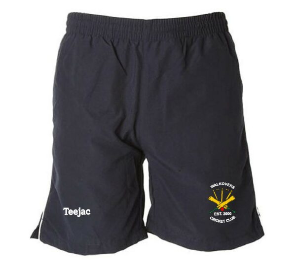 Walkovers Cricket Club Leisure Shorts