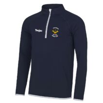 Walkovers Cricket Club Midlayer