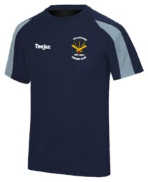 Walkovers Cricket Club Team Dry T-Shirt