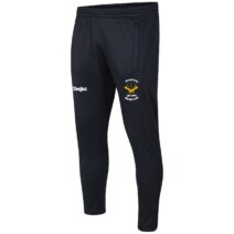 Walkovers Cricket Club Tech Skinny Pants
