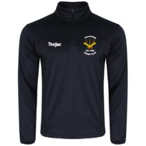 Walkovers Cricket Club Tech Top