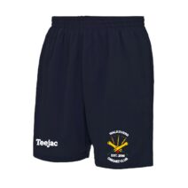 Walkovers Cricket Club Training/Gym Shorts