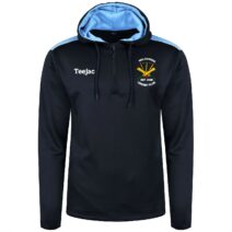 Walkovers Cricket Technical Hoody