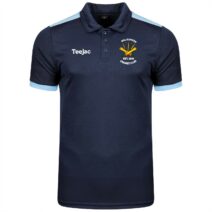 Walkovers Cricket Technical Polo