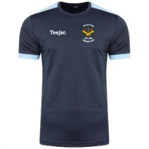 Walkovers Cricket Technical T-Shirt