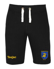 Warminster RFC Campus Shorts