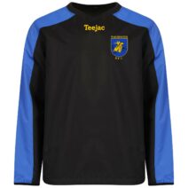 Warminster RFC Contact Training Top