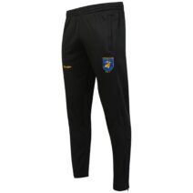 Warminster RFC Junior Technical Pants