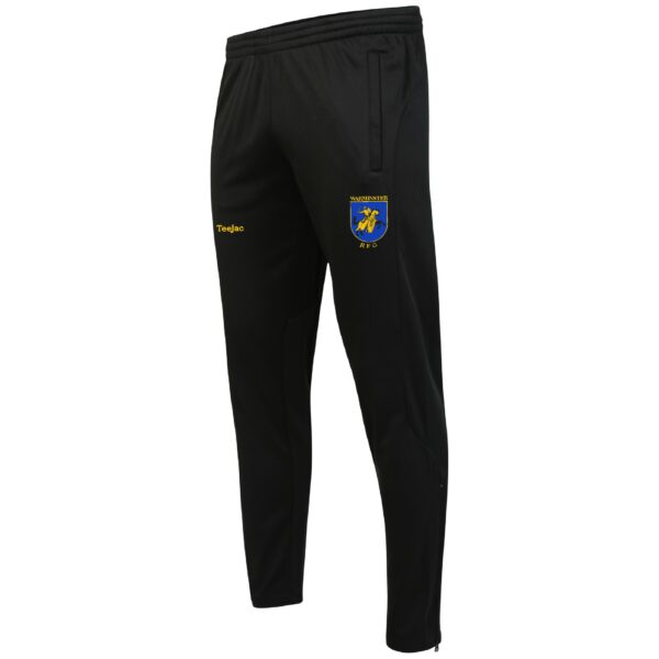 Warminster RFC Junior Technical Pants