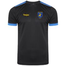 Warminster RFC Junior Technical T-Shirt