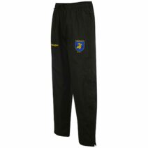 Warminster RFC Junior Track/Rain Pants