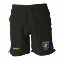Warminster RFC Leisure Shorts