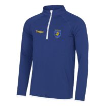 Warminster RFC Midlayer
