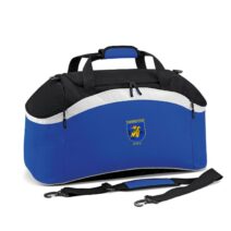 Warminster RFC Teamwear Holdall