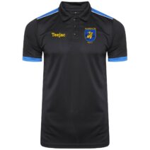 Warminster RFC Technical Polo