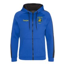 Warminster RFC Technical Zoodie
