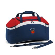 Welsh Guards Bag