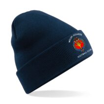 Welsh Guards FC Beanie