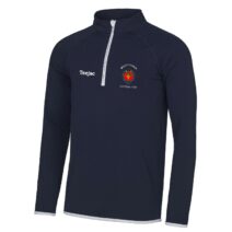 Welsh Guards FC Midlayer