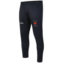 Welsh Guards FC Tech Skinny Pants