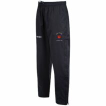 Welsh Guards FC Track/Rain Pants