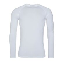 White Baselayer