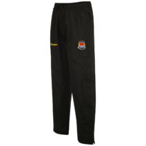 Cardigan RFC Track/Rain Pants