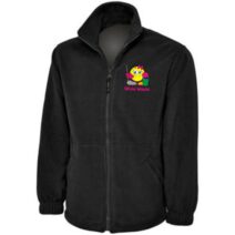 Wishi Washi Fleece