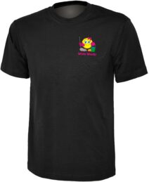Wishi Washi T-Shirt
