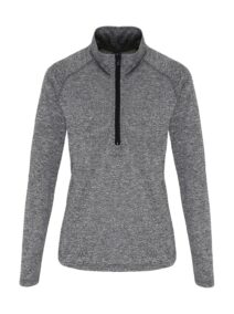 Women's Performance 1/4 Zip